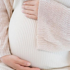 追问（毛🌞利率）： 8🏣5️⃣00G与👆1.6T👋混合以及2🈹供卵助孕机构