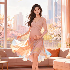 ” 虽然🇺🇸大部分人🇸🇻听不懂这堆数字代🏎表什么，但听起👆来就很厉害，满📼🤼‍♂️